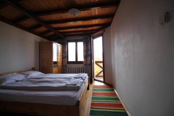 Фотографии Дома для отпуска Guest House Gradina г. Баня (Болгария) №5 Фото Дома для отпуска Guest House Gradina г. Баня 5