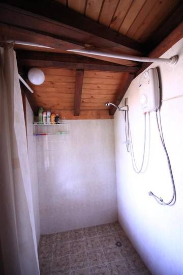 Фотографии Дома для отпуска Guest House Gradina г. Баня (Болгария) №2 Фото Дома для отпуска Guest House Gradina г. Баня 2