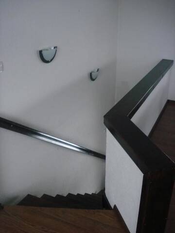 Фото номера Люкс с 1 спальней Гостевой дом Guest House Kristo г. Баня 6